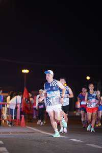 BIB: 
                            <button type="button" onclick="openModal(23894522)" class="btn btn-primary btn-sm float-right btn-popup" data-toggle="modal" data-target=".modal-high-quality">
                        <i class="fas fa-shopping-cart"></i> Add to Cart
                    </button>
                                            <button type="button" onclick="isThisMe(23894522, true)" class="btn btn-success btn-sm float-right btn-popup btn-isme hidden" data-toggle="tooltip" data-placement="bottom" title="นี่คือรูปของคุณใช่ไหม คลิกที่นี่เพื่อเอาเข้าอัลบั้ม">
                        <i class="fas fa-plus"></i> Add to album
                    </button>
                    <button type="button" onclick="isThisMe(23894522, false)" class="btn btn-warning btn-sm float-right btn-popup btn-isnotme hidden">
                        <i class="fas fa-ban"></i> Remove from album
                    </button>